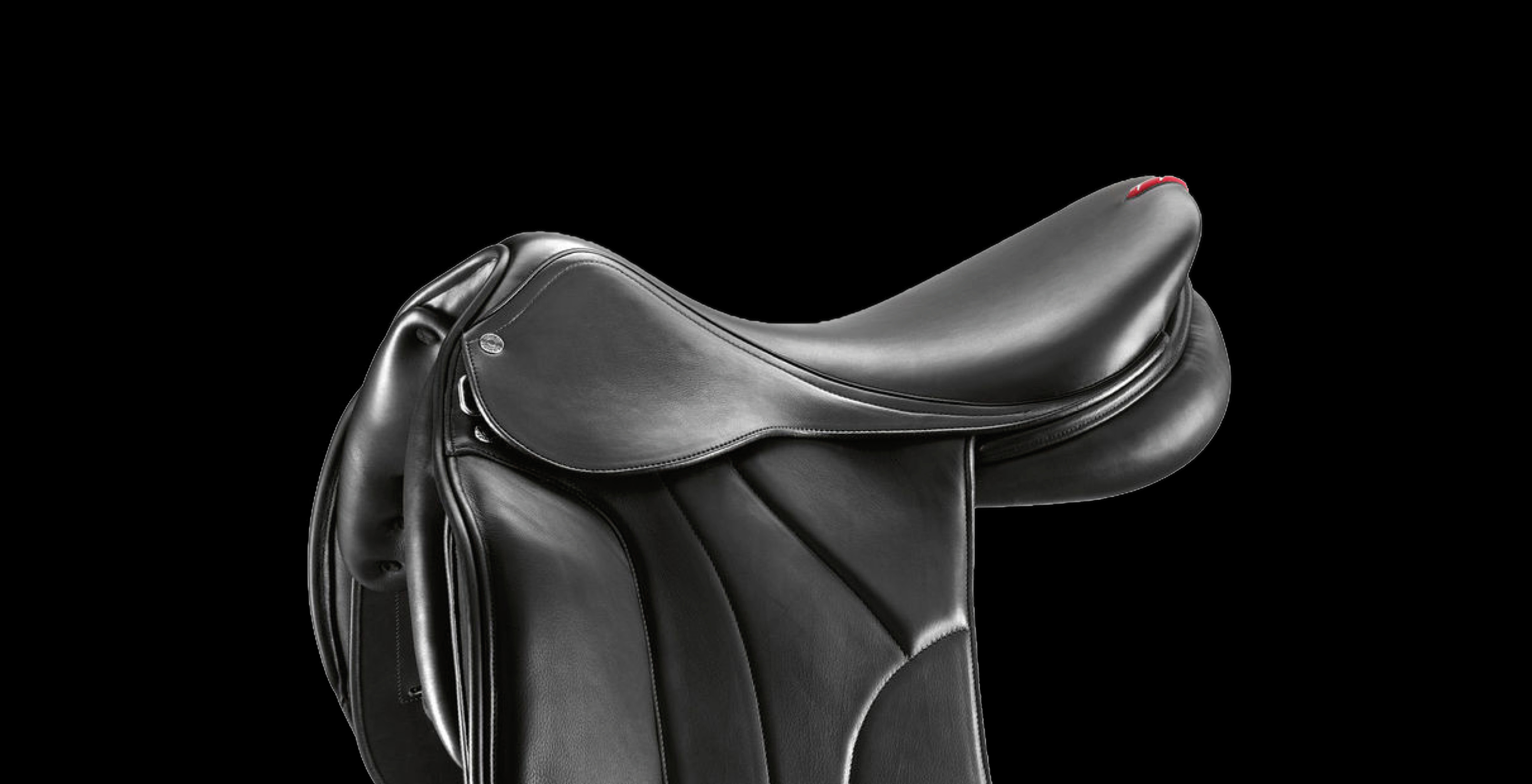 Equipe Islandssadlar Equipe Saddles AB